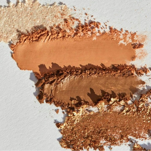 Chella eyeshadow la vie neutral palette - Picture 5 of 5